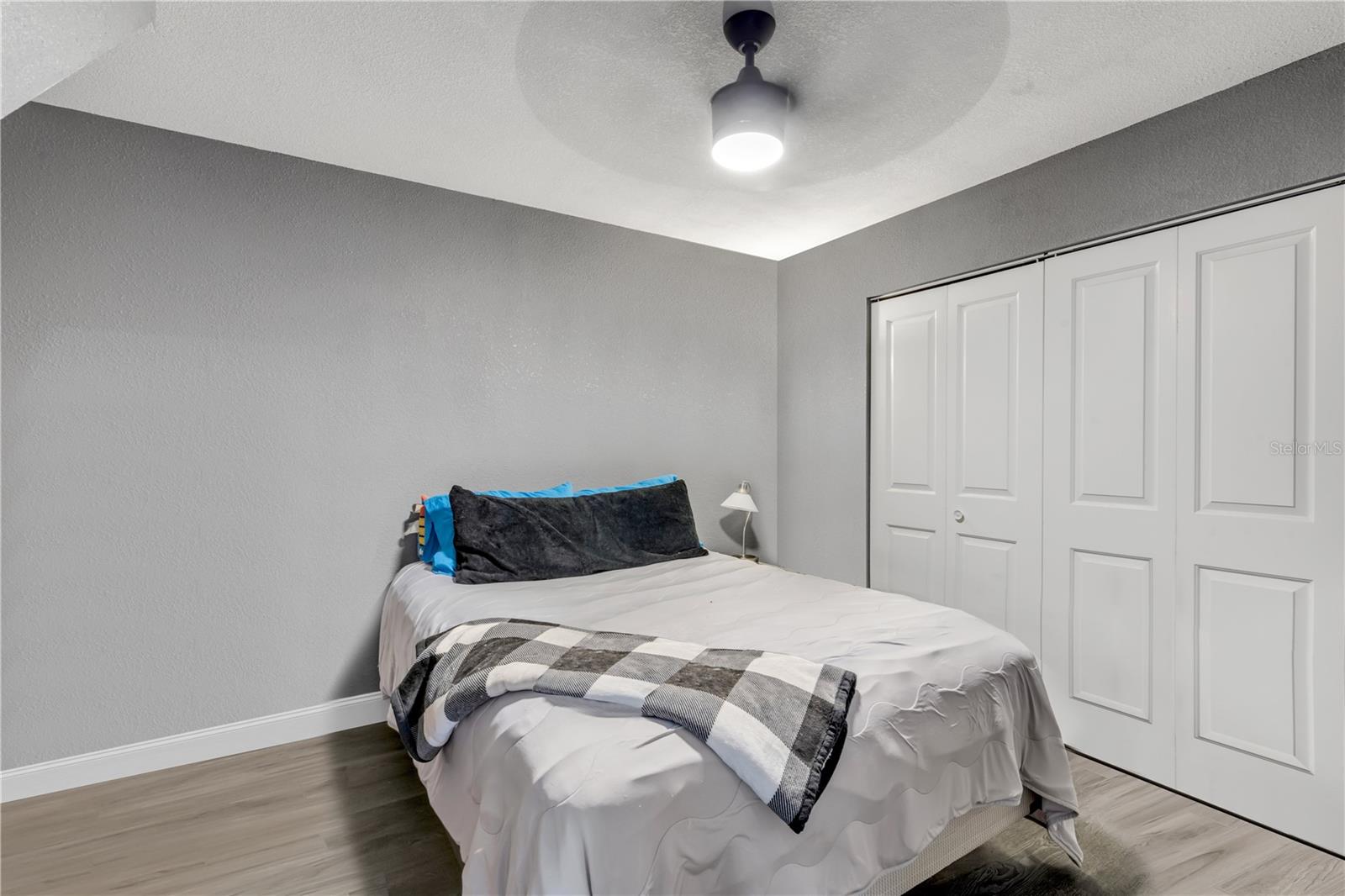 Image 45 of 64 For 1940 Halifax Drive