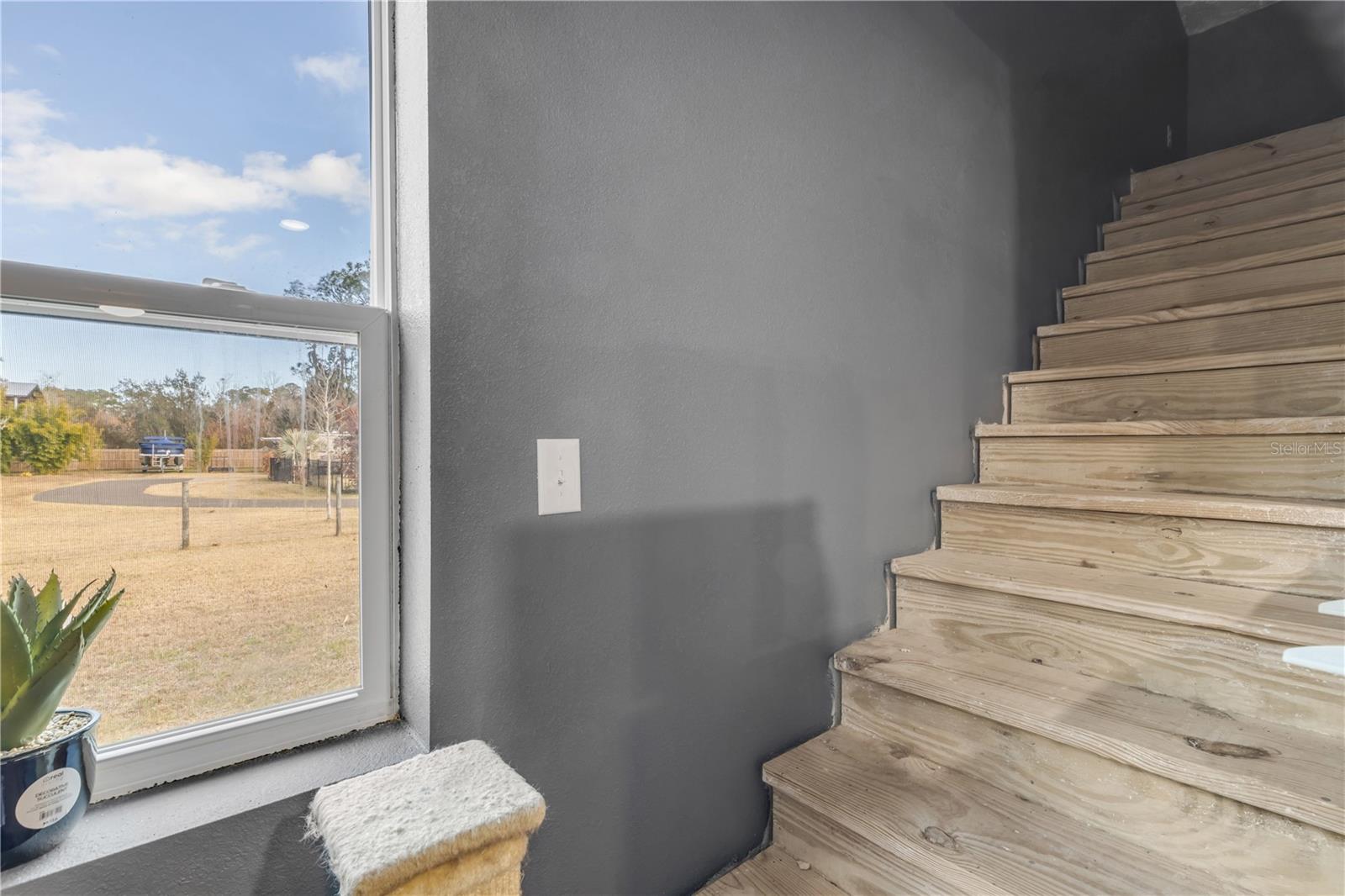 Image 46 of 64 For 1940 Halifax Drive