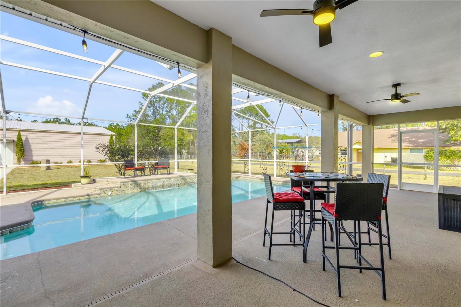 Image 48 of 64 For 1940 Halifax Drive