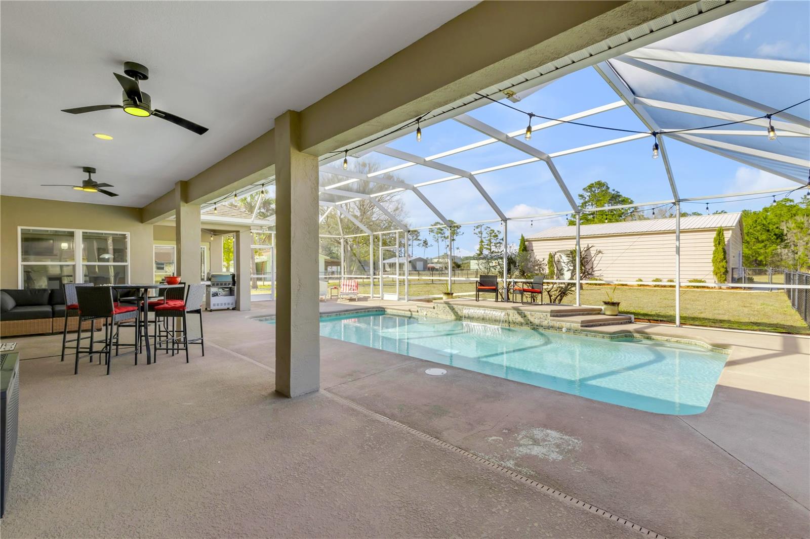 Image 50 of 64 For 1940 Halifax Drive