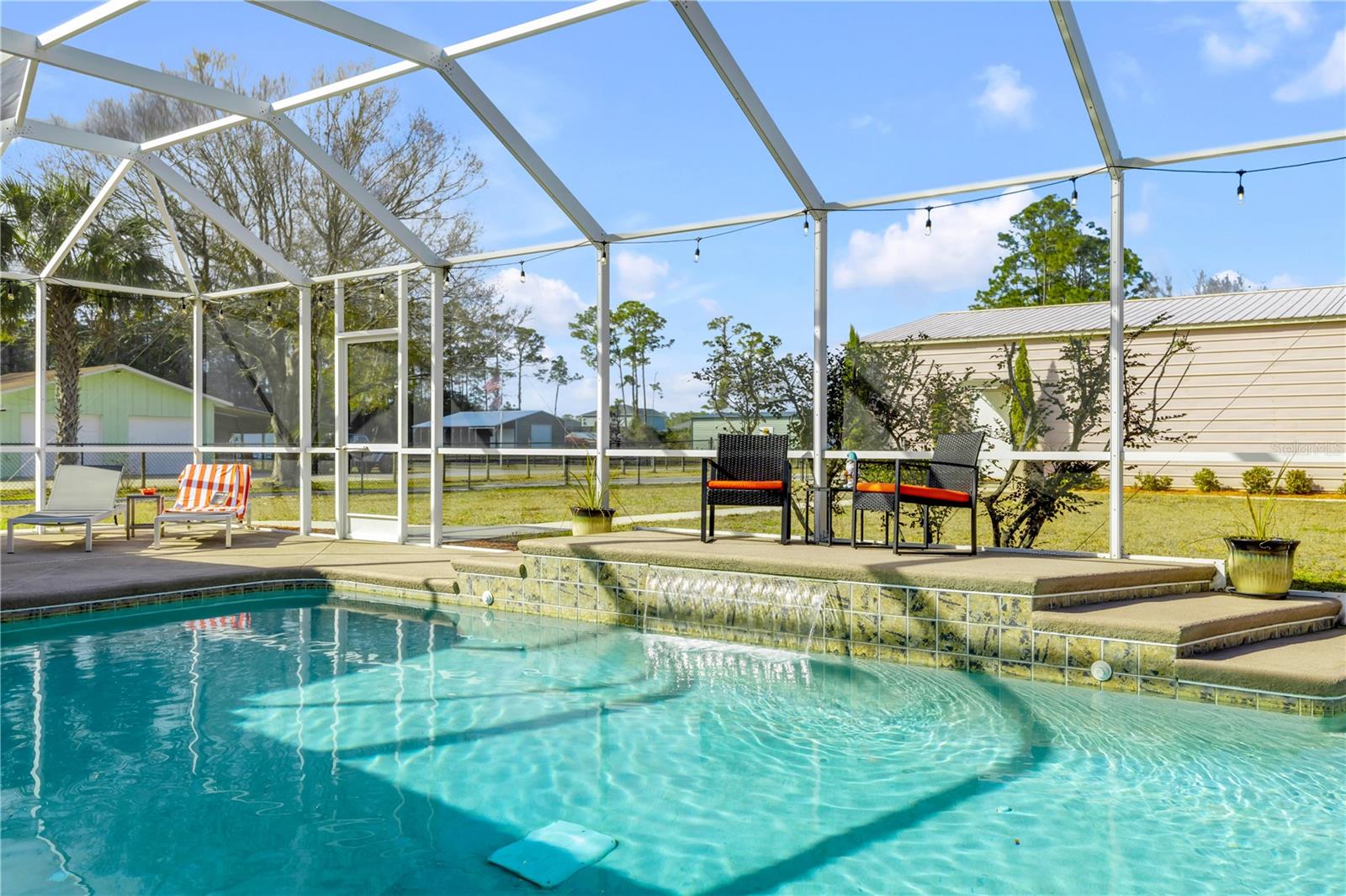 Image 51 of 64 For 1940 Halifax Drive