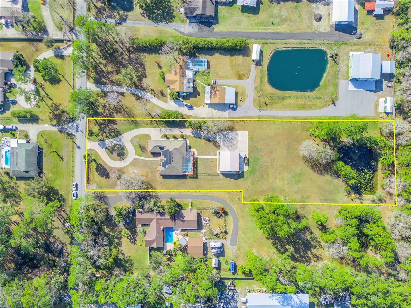 Image 58 of 64 For 1940 Halifax Drive