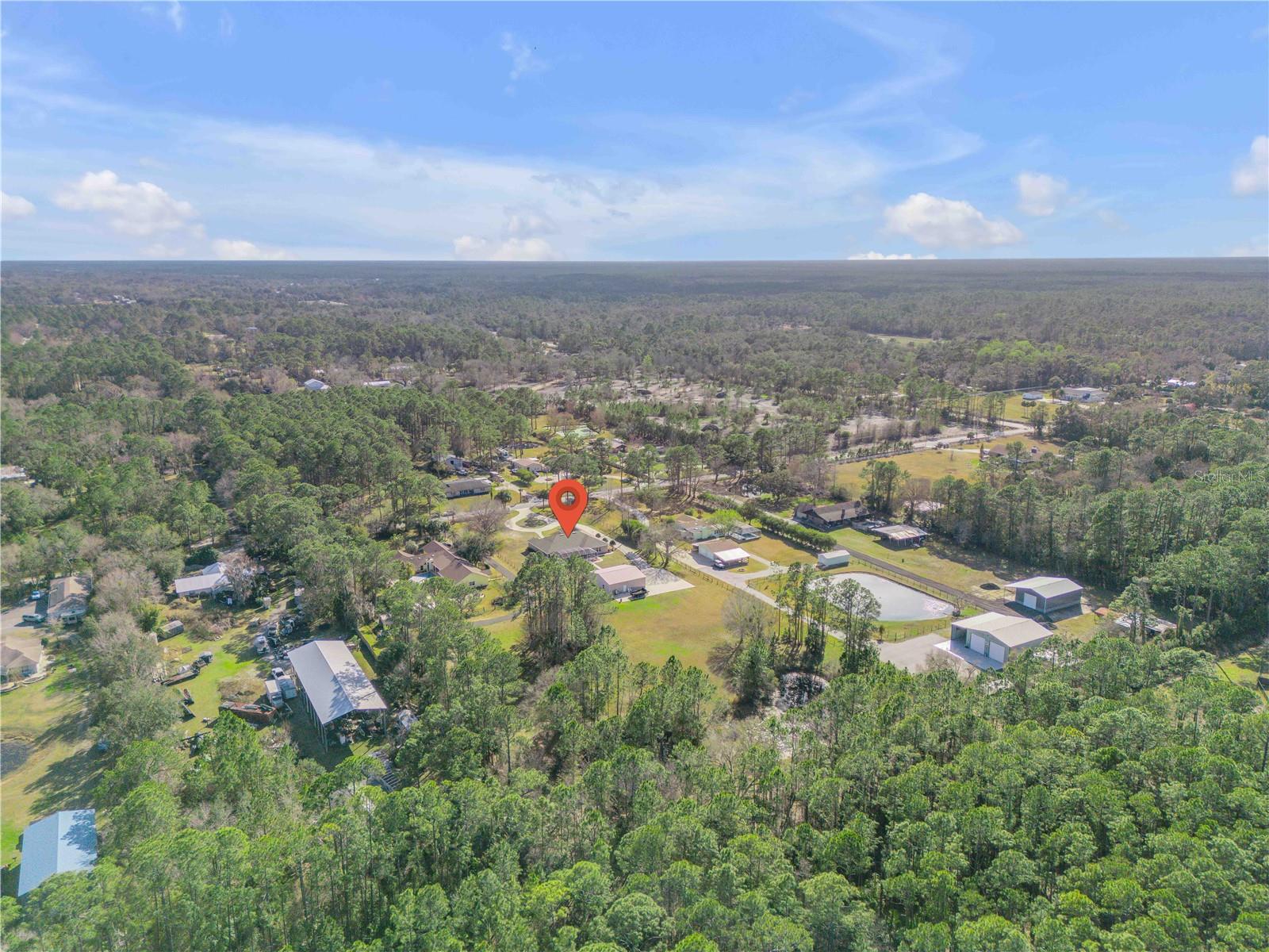 Image 59 of 64 For 1940 Halifax Drive