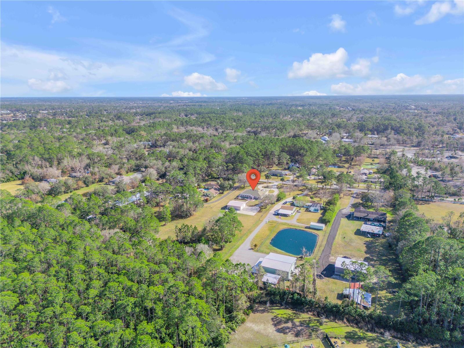 Image 60 of 64 For 1940 Halifax Drive