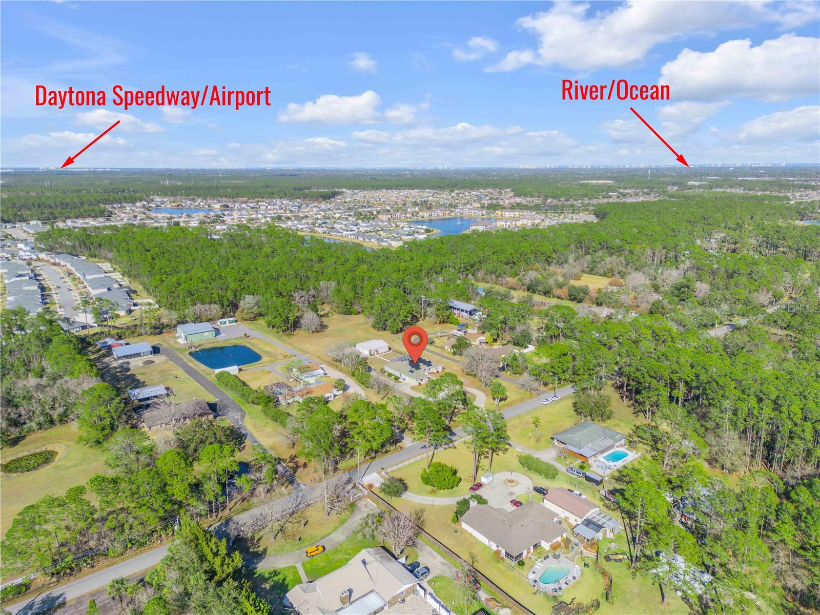 Image 61 of 64 For 1940 Halifax Drive