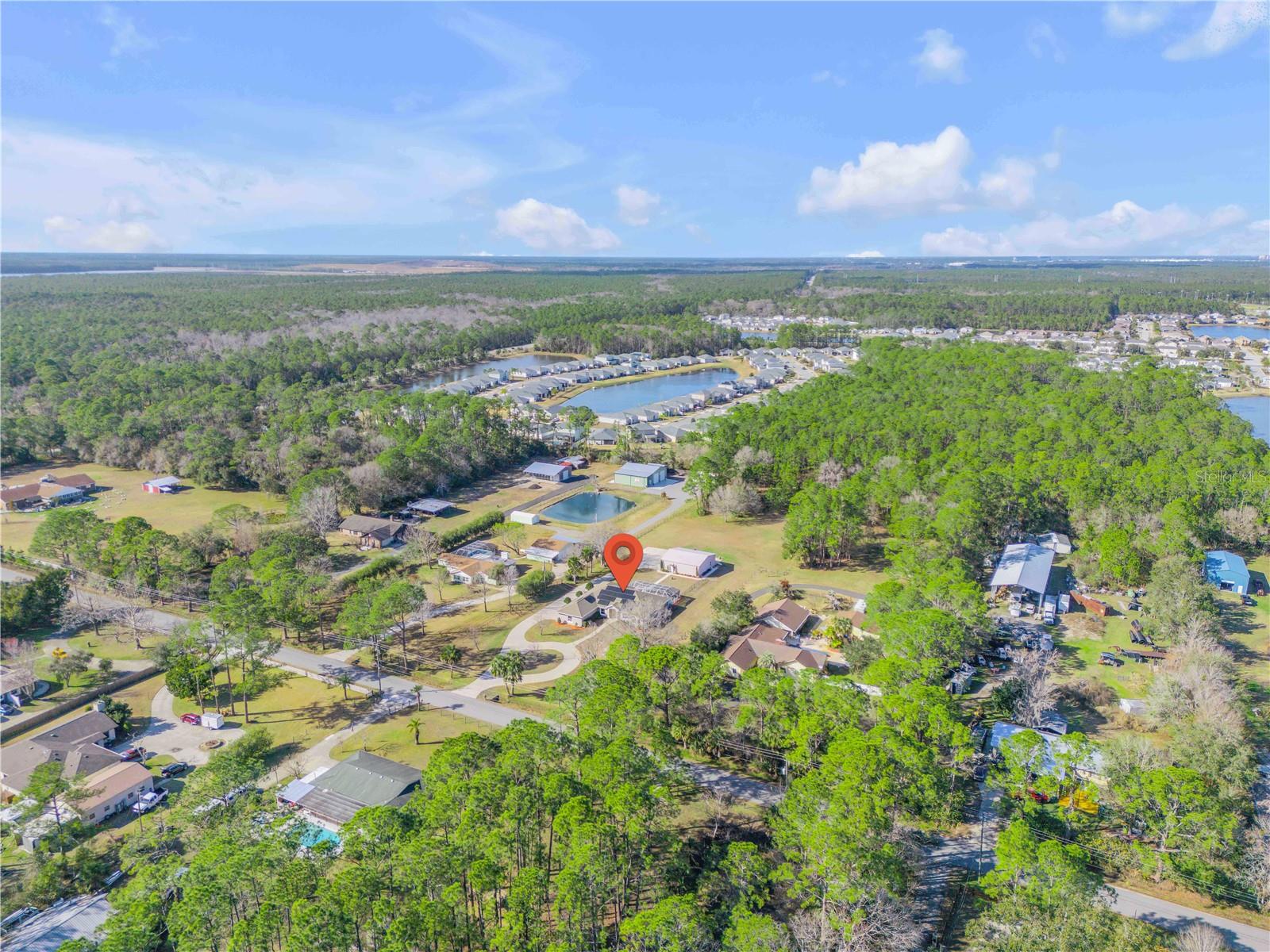 Image 63 of 64 For 1940 Halifax Drive