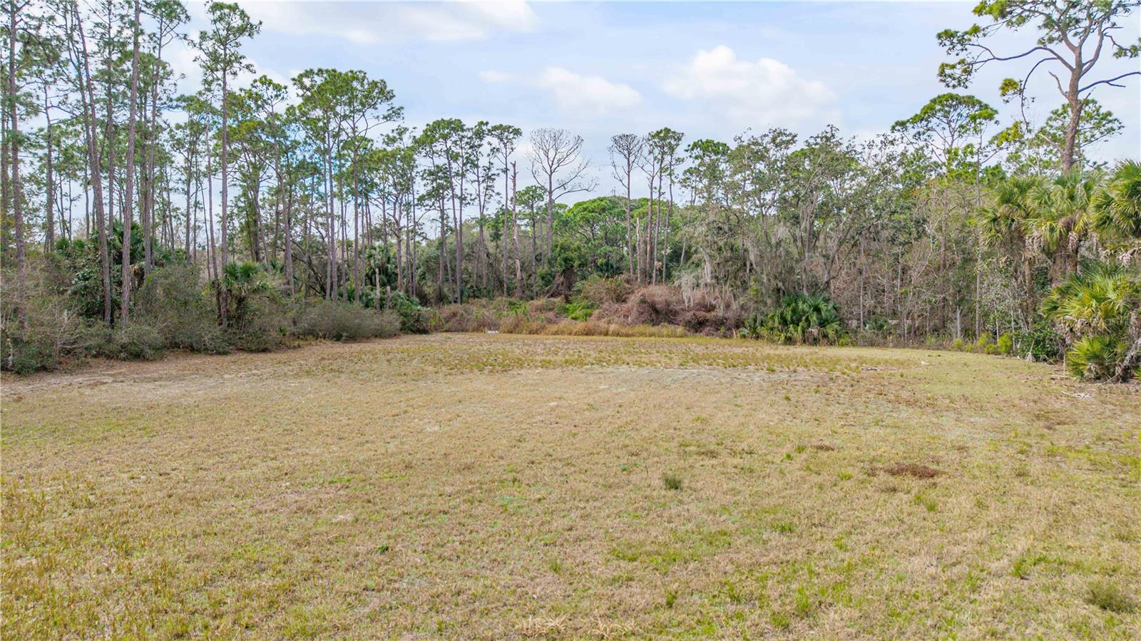 Details for 370 Us Highway 1, OAK HILL, FL 32759