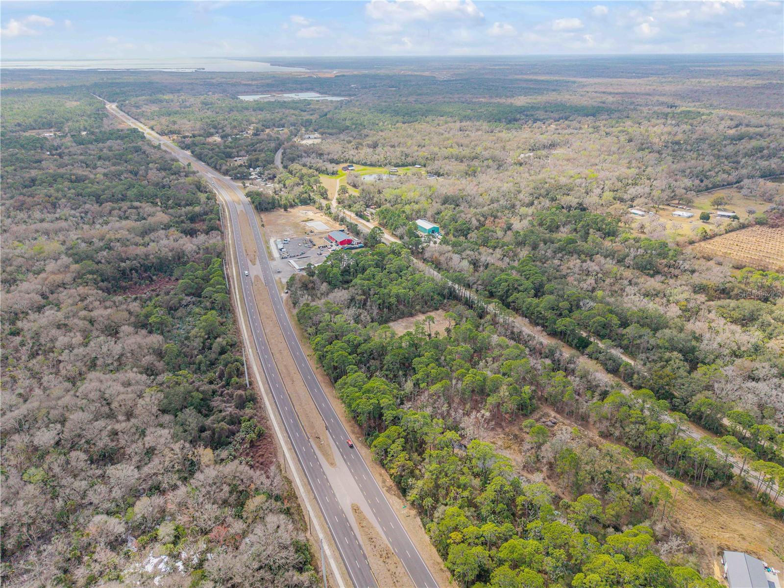 Image 12 of 13 For 370 Us Highway 1