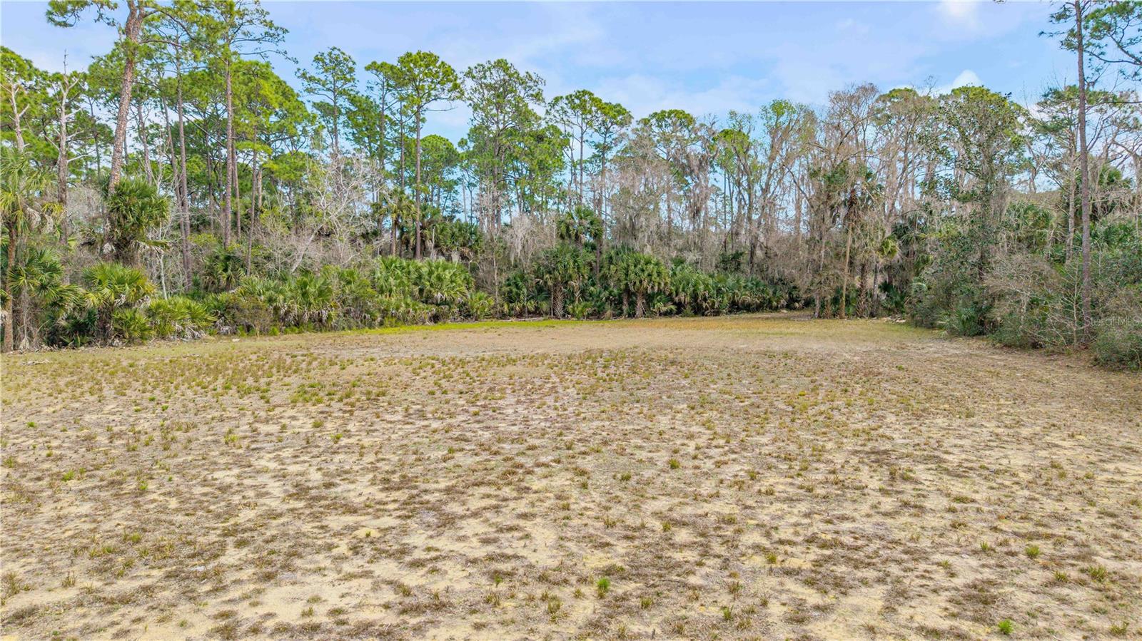 Image 5 of 13 For 370 Us Highway 1