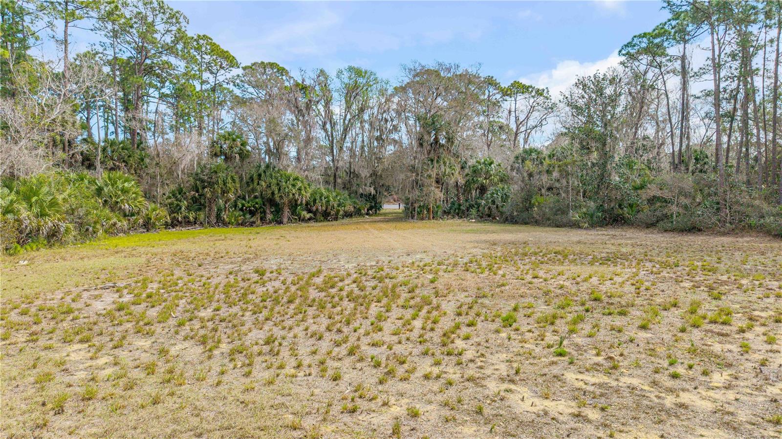 Image 6 of 13 For 370 Us Highway 1