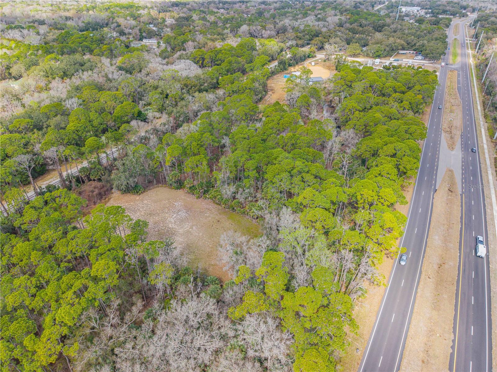 Image 7 of 13 For 370 Us Highway 1