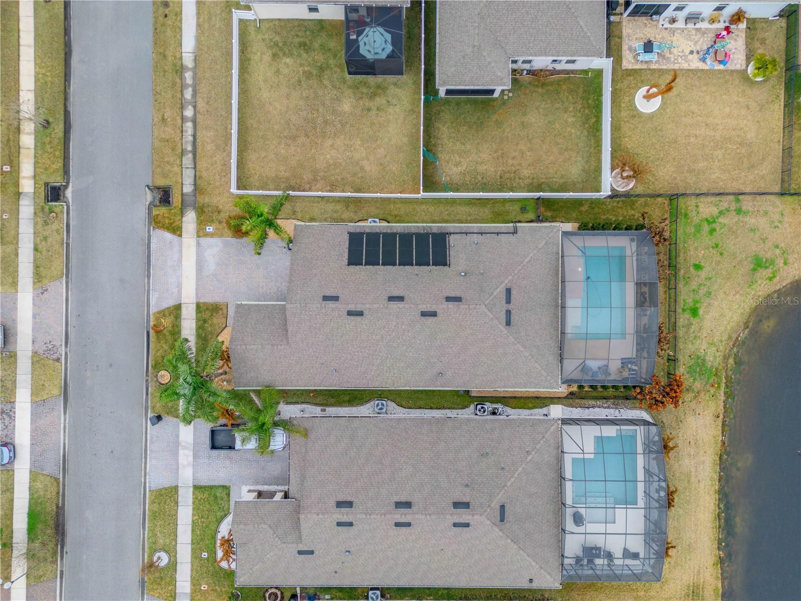 Image 10 of 62 For 3004 Borassus Drive