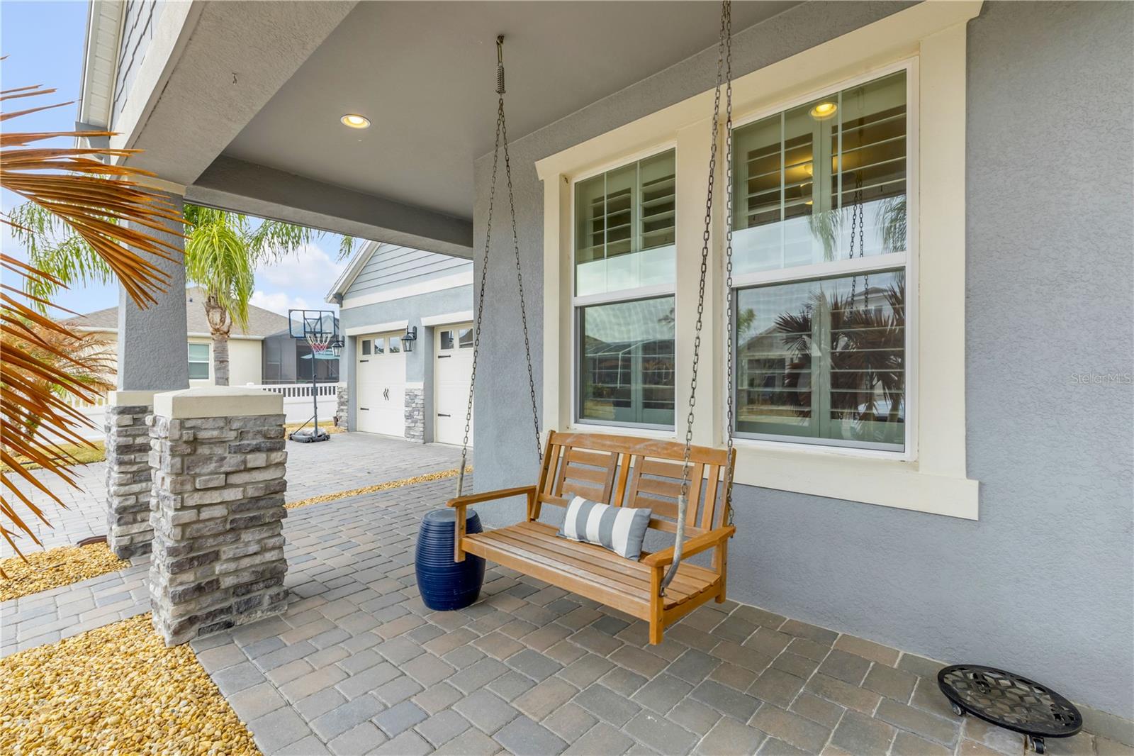 Image 11 of 62 For 3004 Borassus Drive