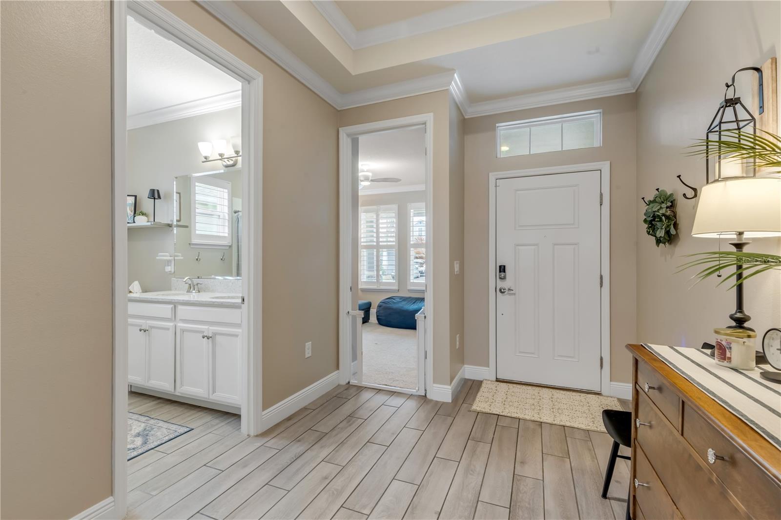 Image 14 of 62 For 3004 Borassus Drive