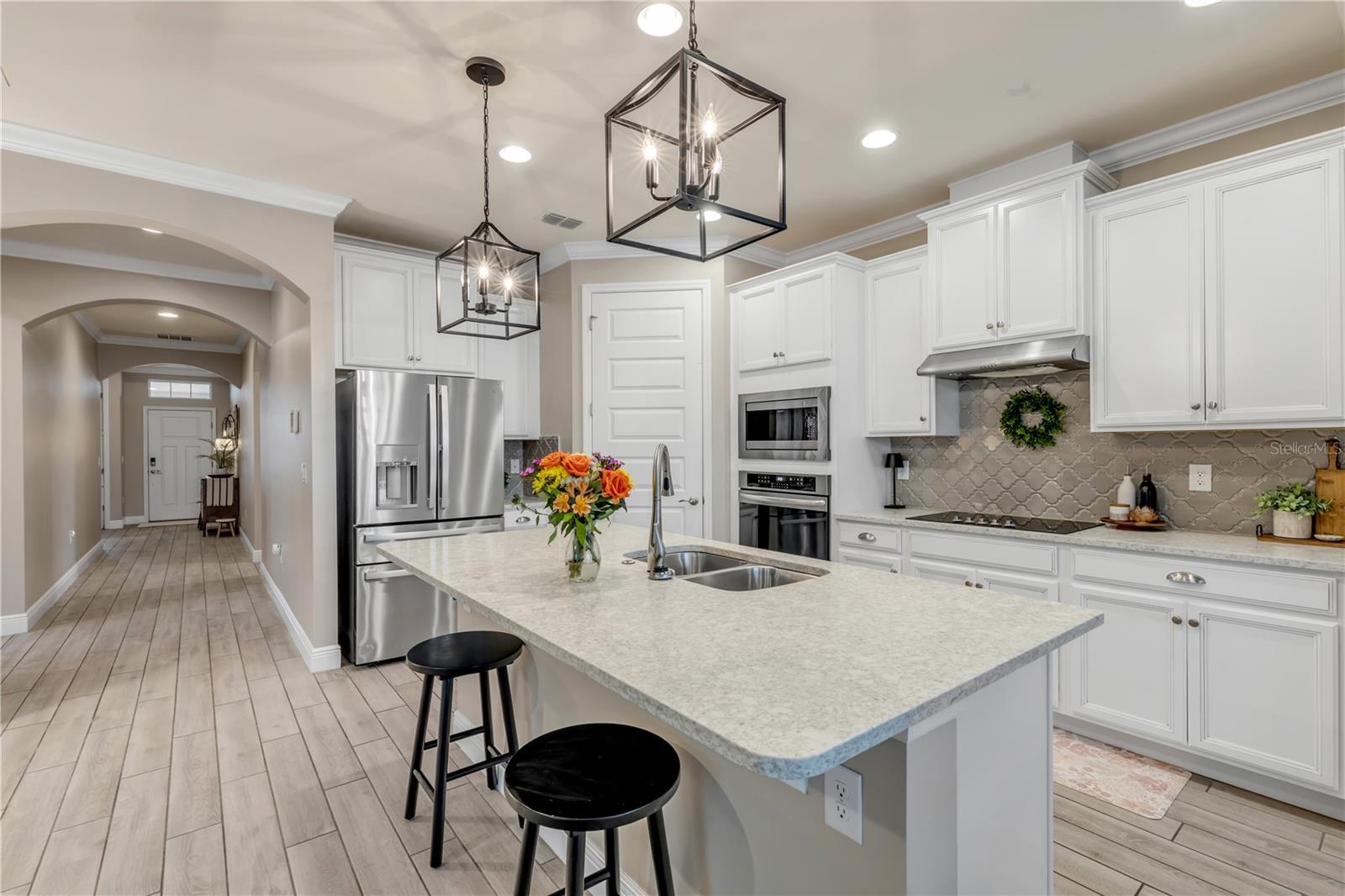 Image 15 of 62 For 3004 Borassus Drive