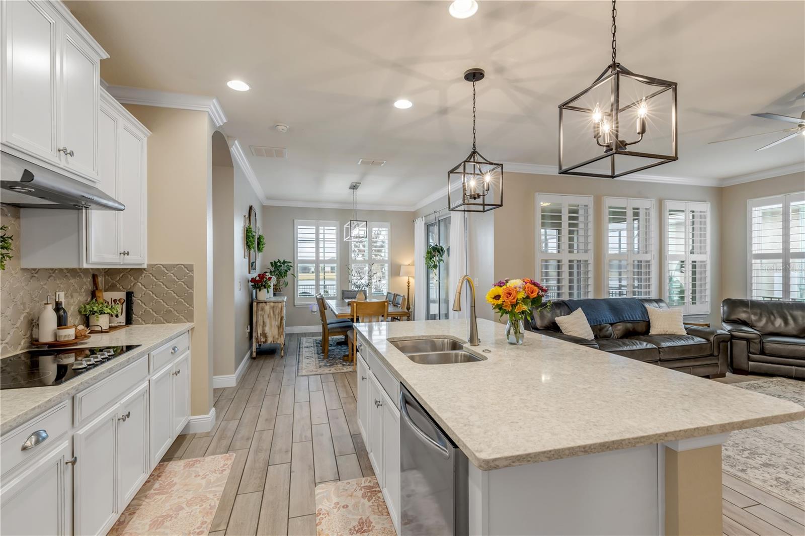 Image 17 of 62 For 3004 Borassus Drive