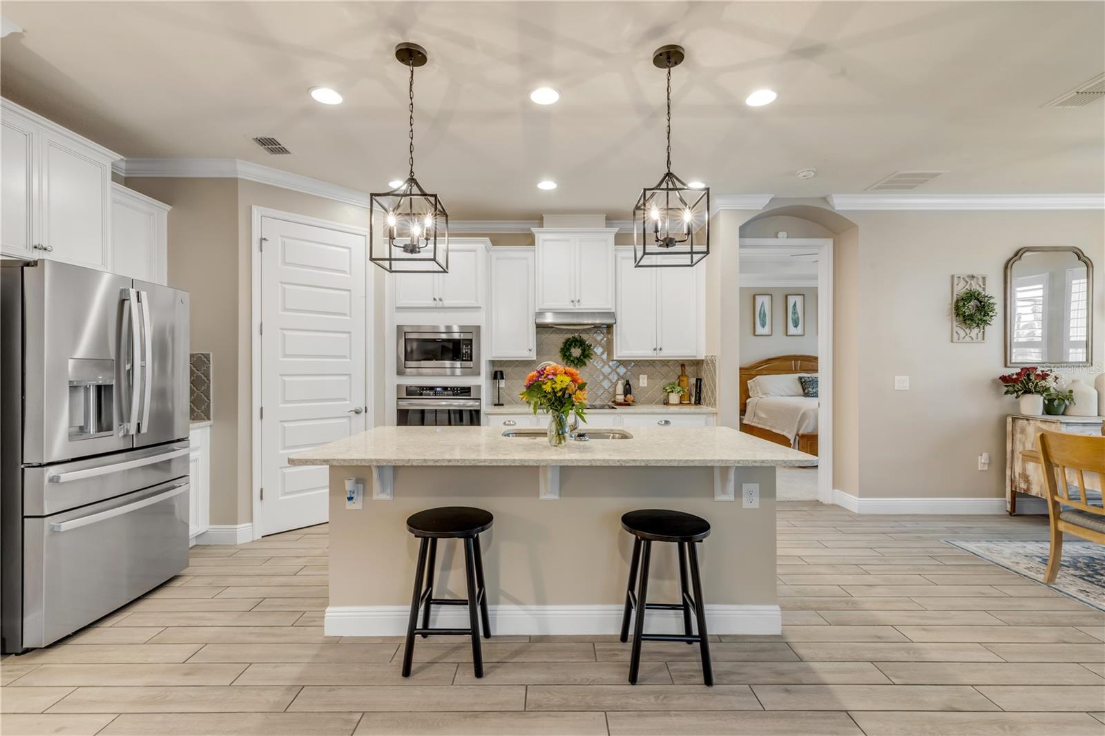 Image 18 of 62 For 3004 Borassus Drive