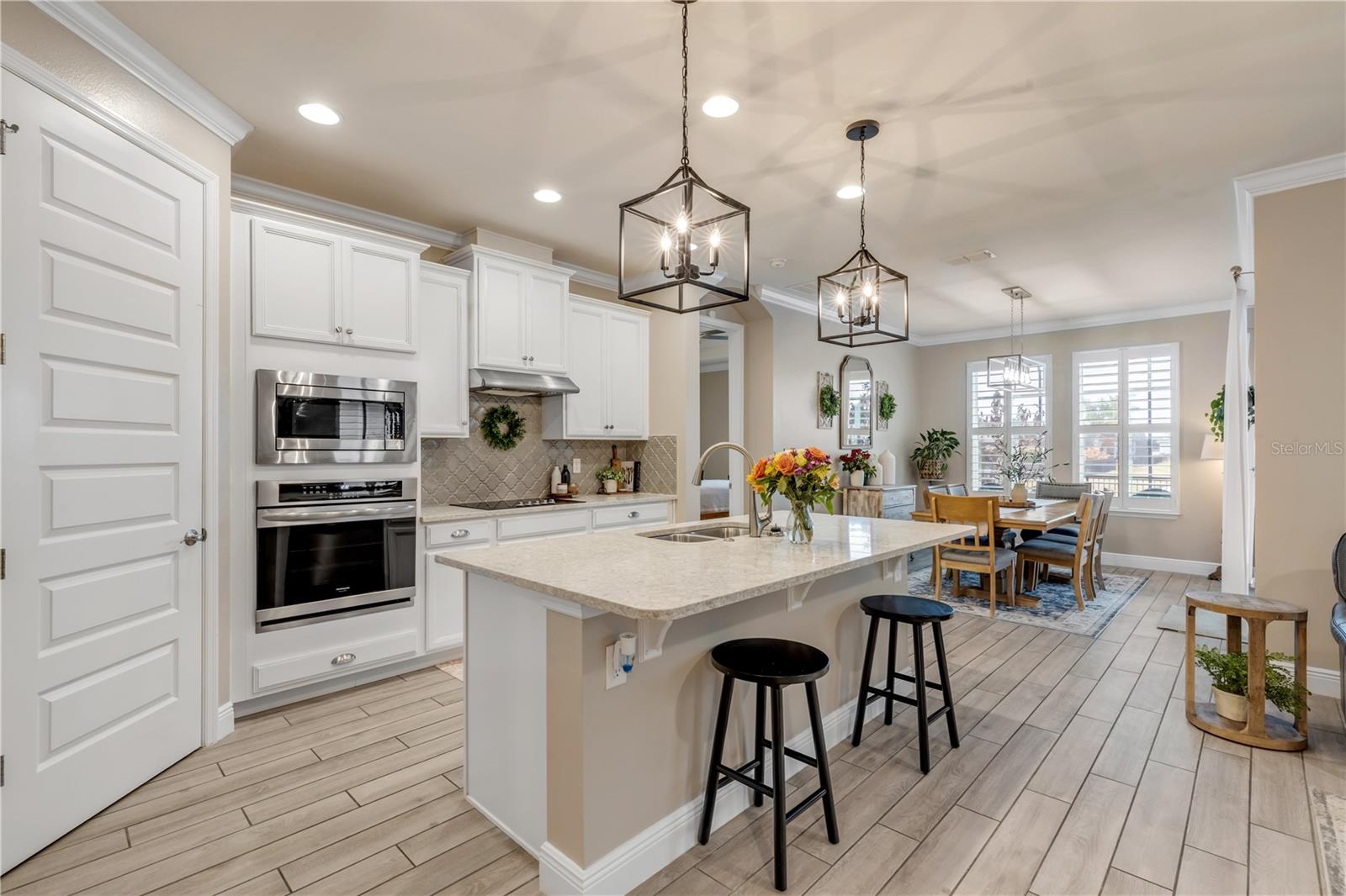 Image 19 of 62 For 3004 Borassus Drive