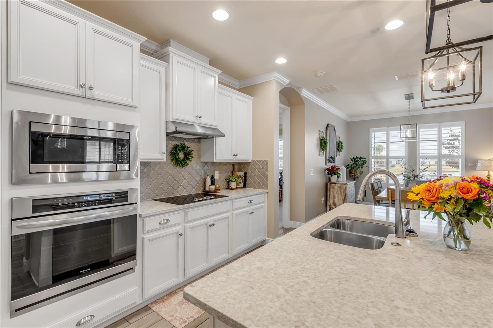 Image 20 of 62 For 3004 Borassus Drive