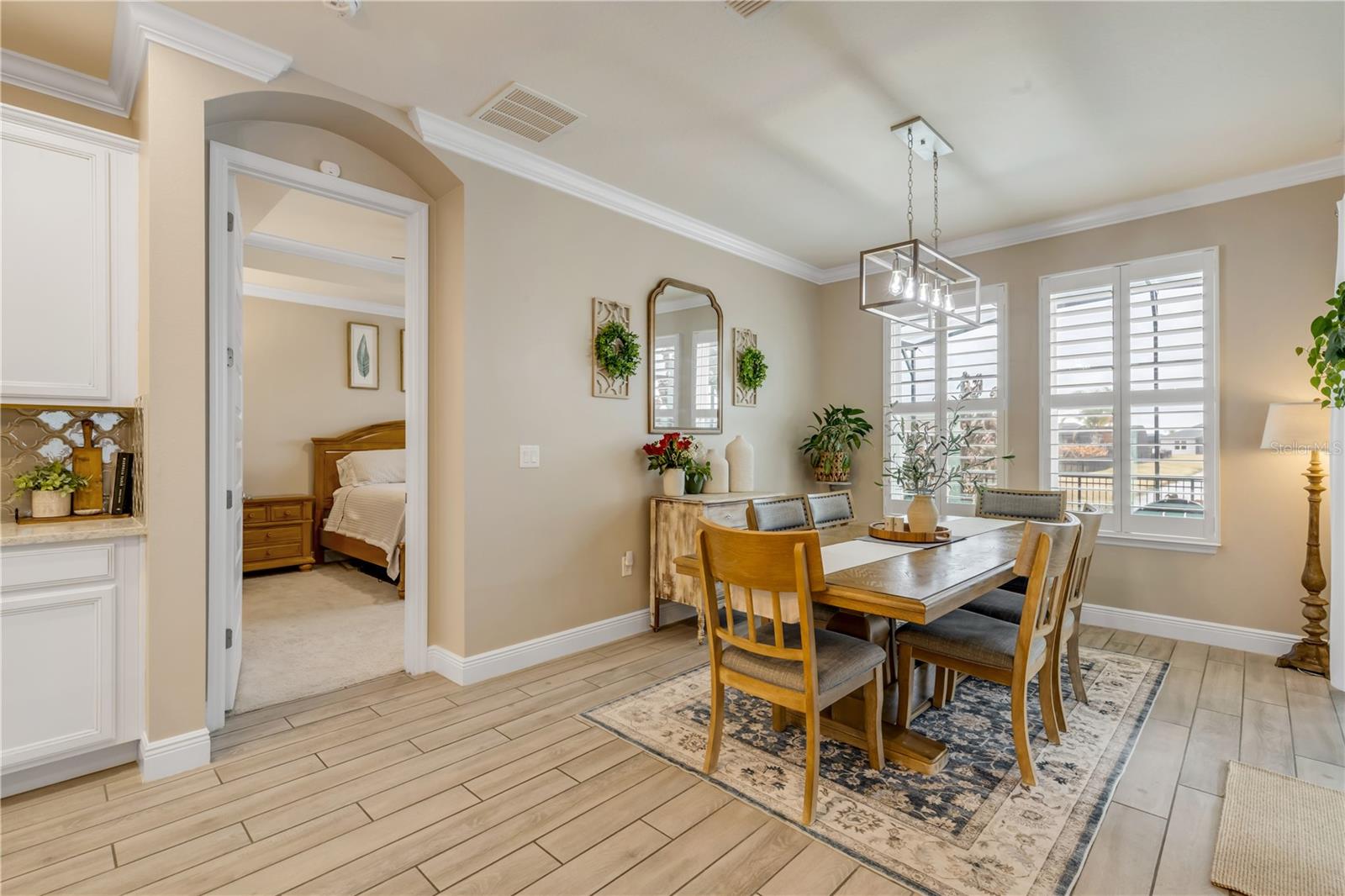 Image 22 of 62 For 3004 Borassus Drive