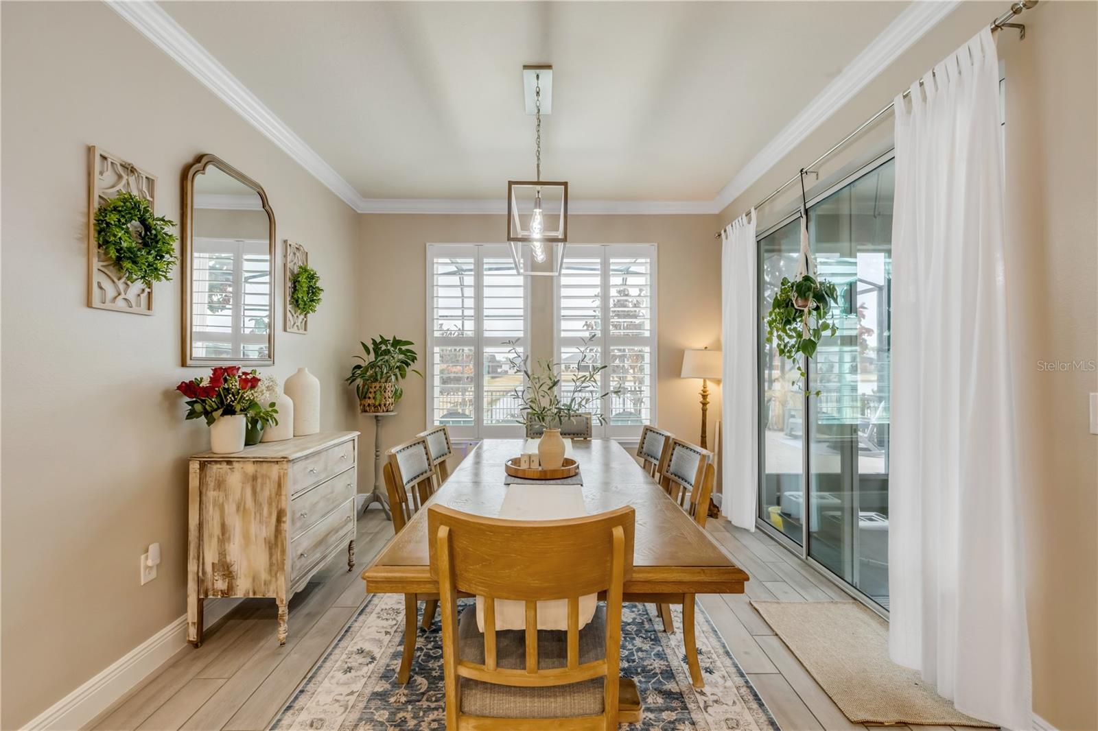 Image 23 of 62 For 3004 Borassus Drive