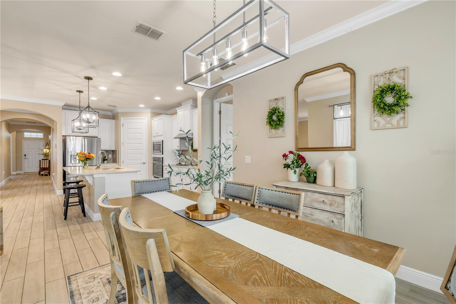 Image 24 of 62 For 3004 Borassus Drive