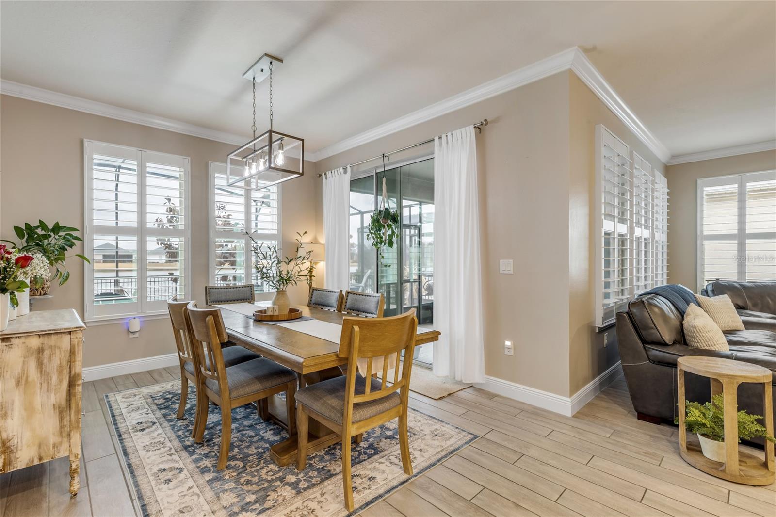 Image 25 of 62 For 3004 Borassus Drive