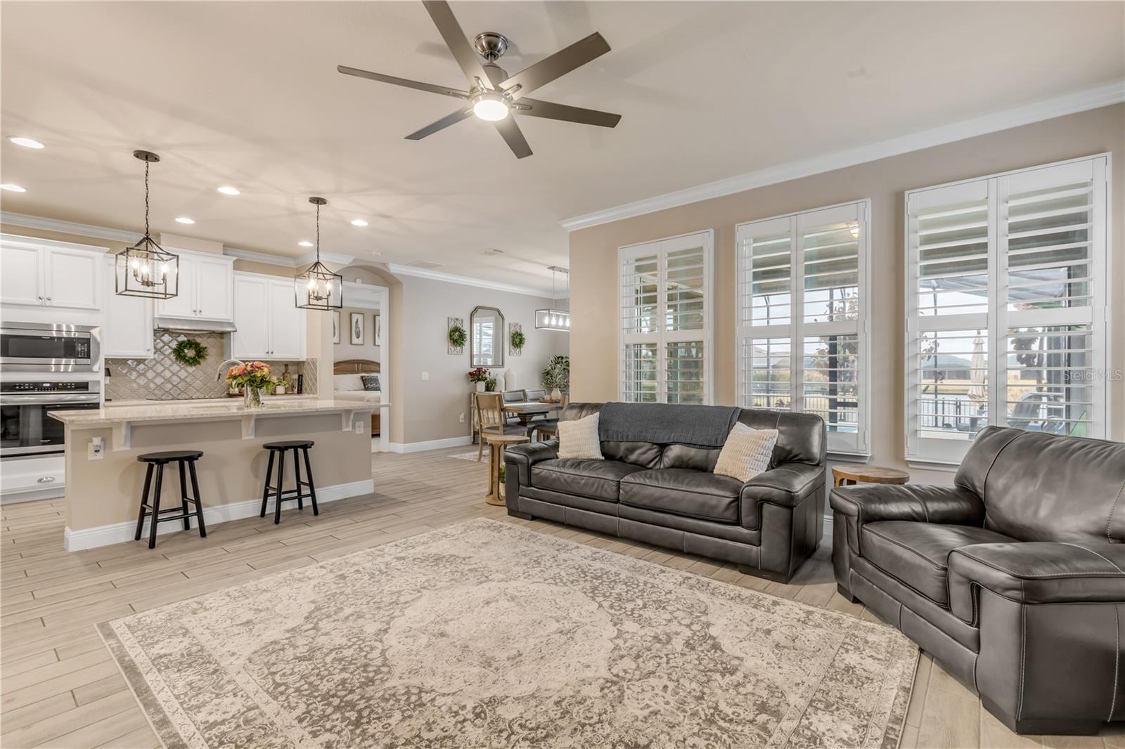 Image 26 of 62 For 3004 Borassus Drive