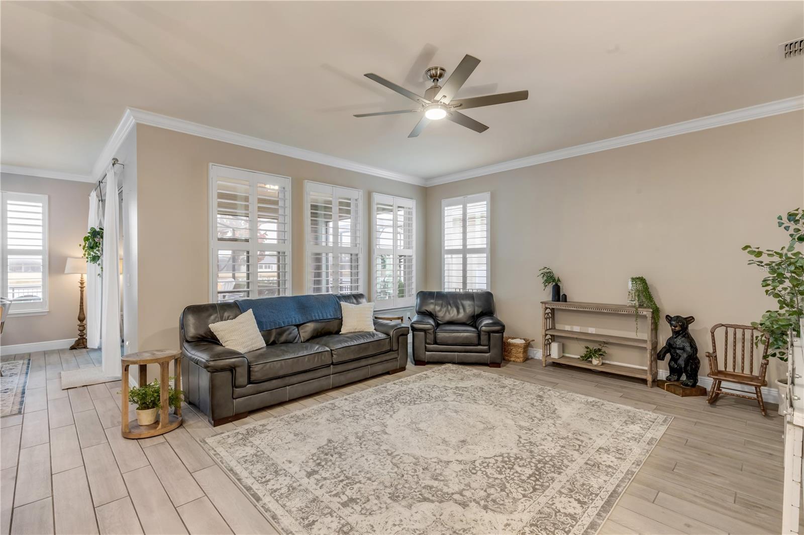 Image 27 of 62 For 3004 Borassus Drive