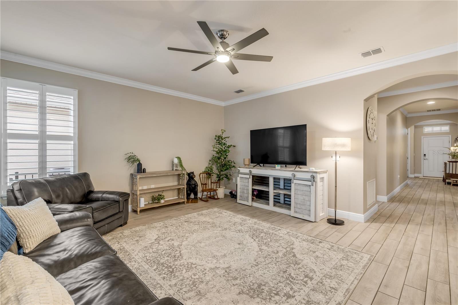 Image 28 of 62 For 3004 Borassus Drive