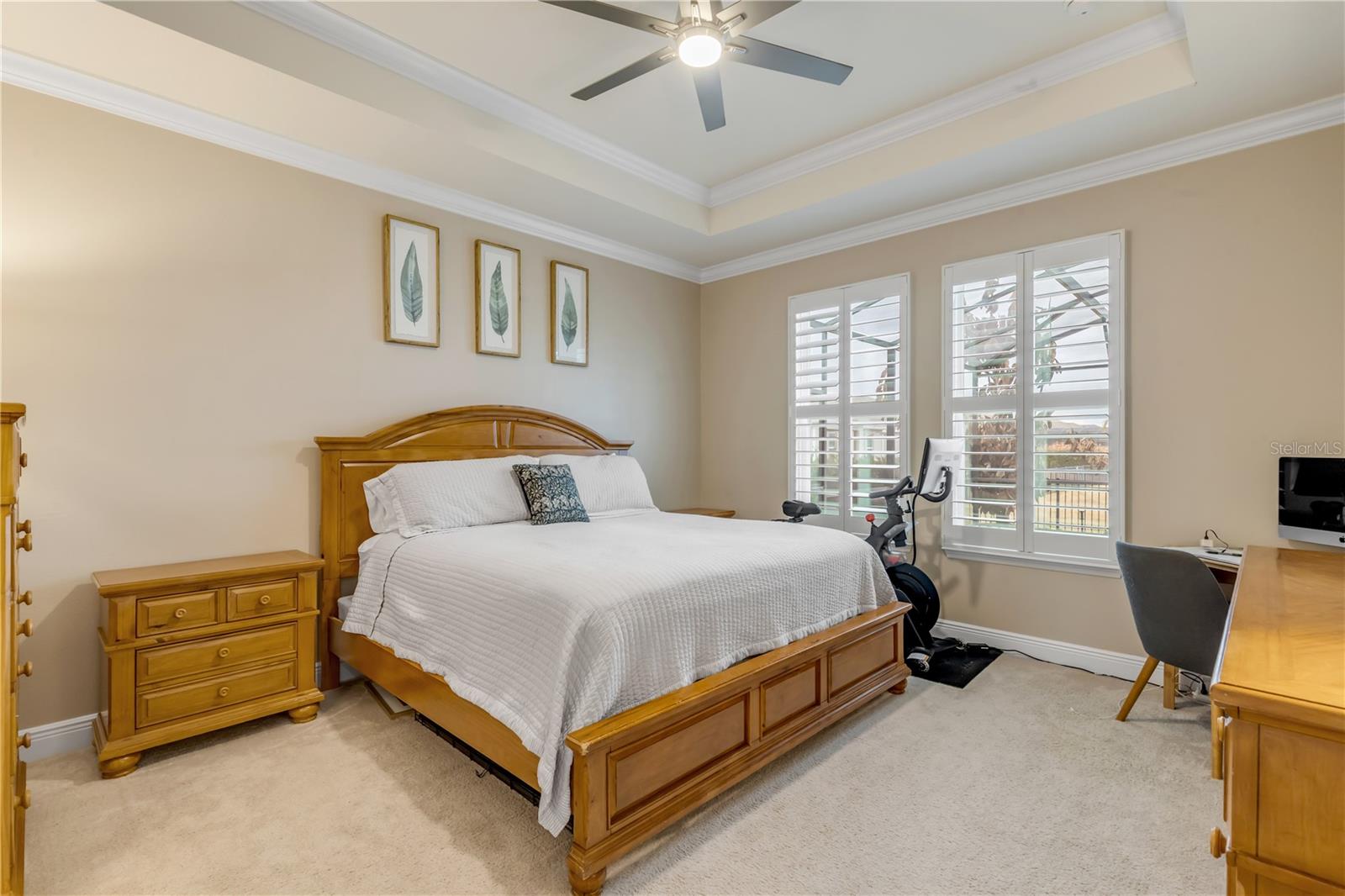 Image 29 of 62 For 3004 Borassus Drive