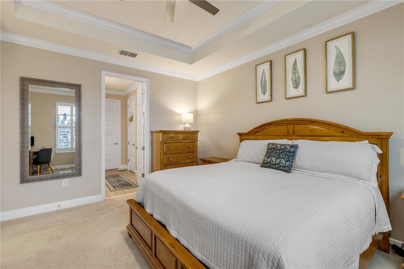 Image 30 of 62 For 3004 Borassus Drive