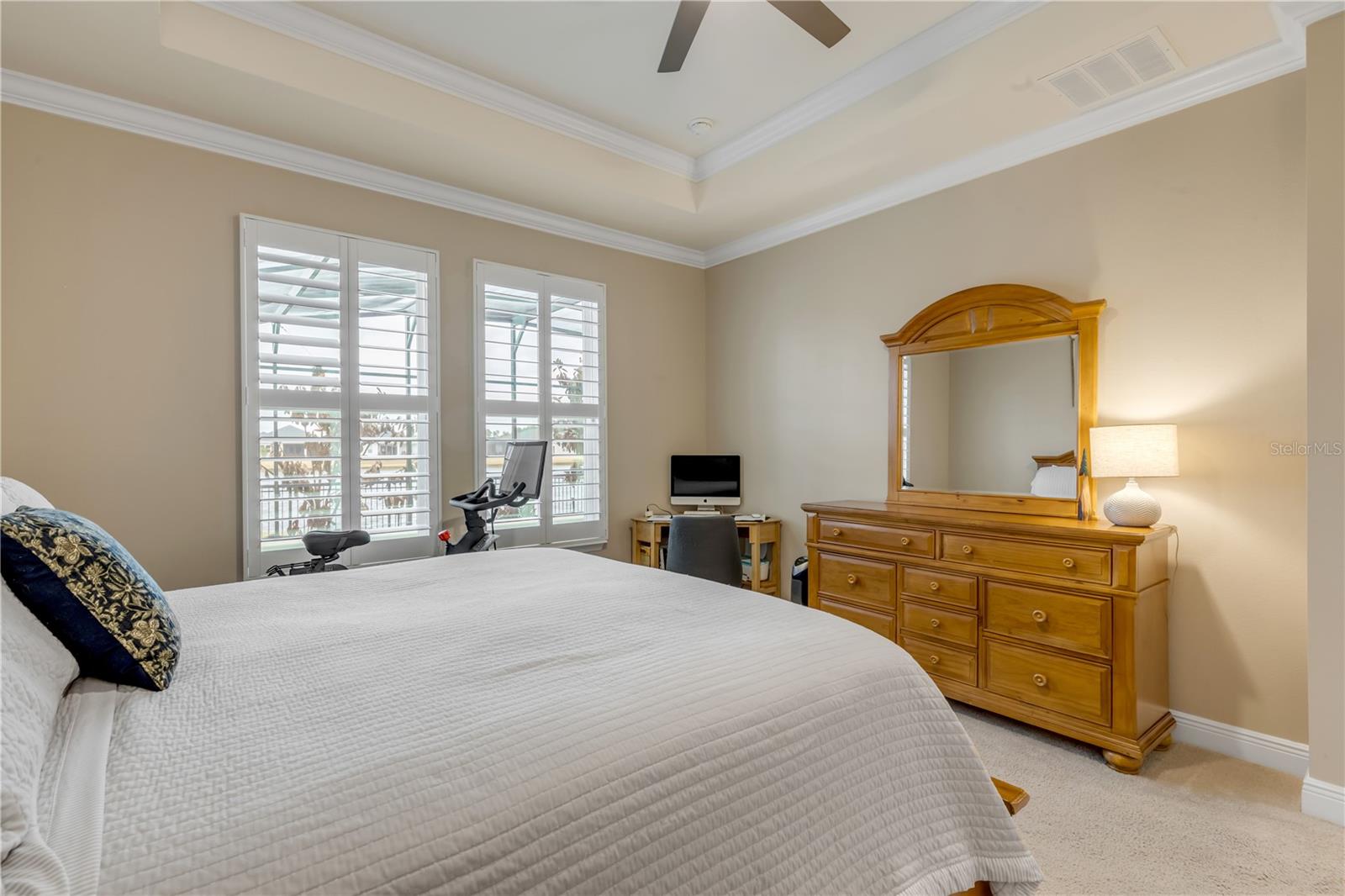 Image 31 of 62 For 3004 Borassus Drive