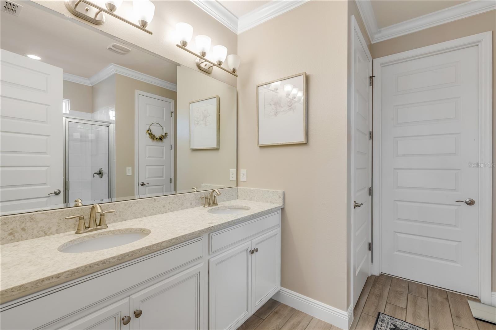 Image 32 of 62 For 3004 Borassus Drive