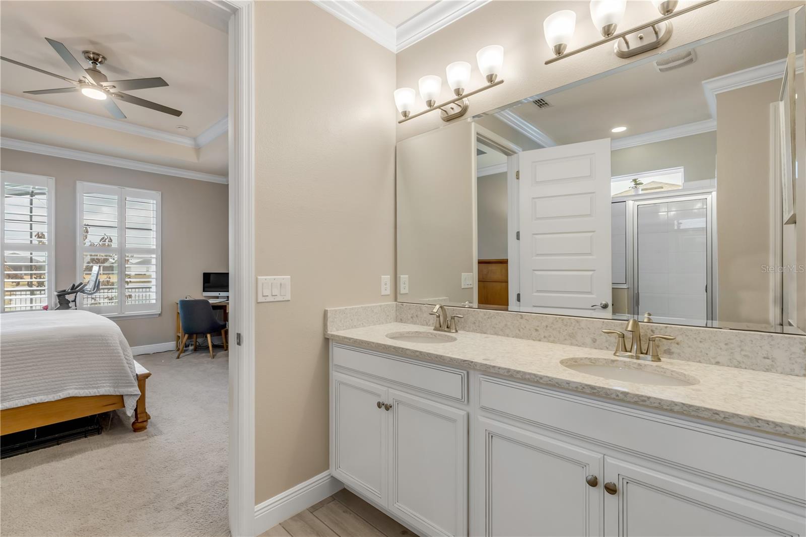 Image 33 of 62 For 3004 Borassus Drive