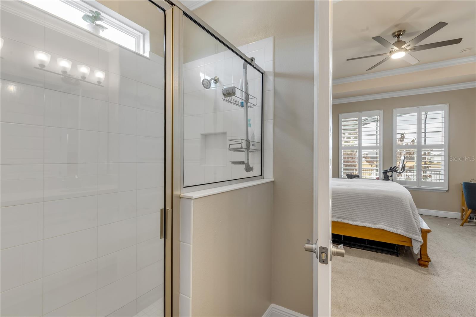 Image 34 of 62 For 3004 Borassus Drive