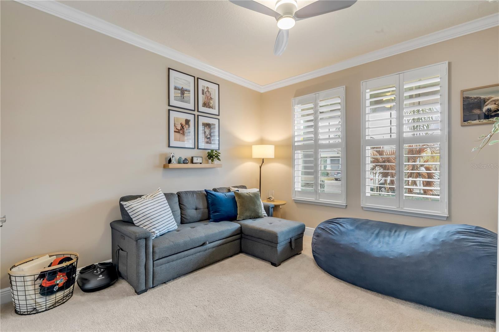 Image 35 of 62 For 3004 Borassus Drive