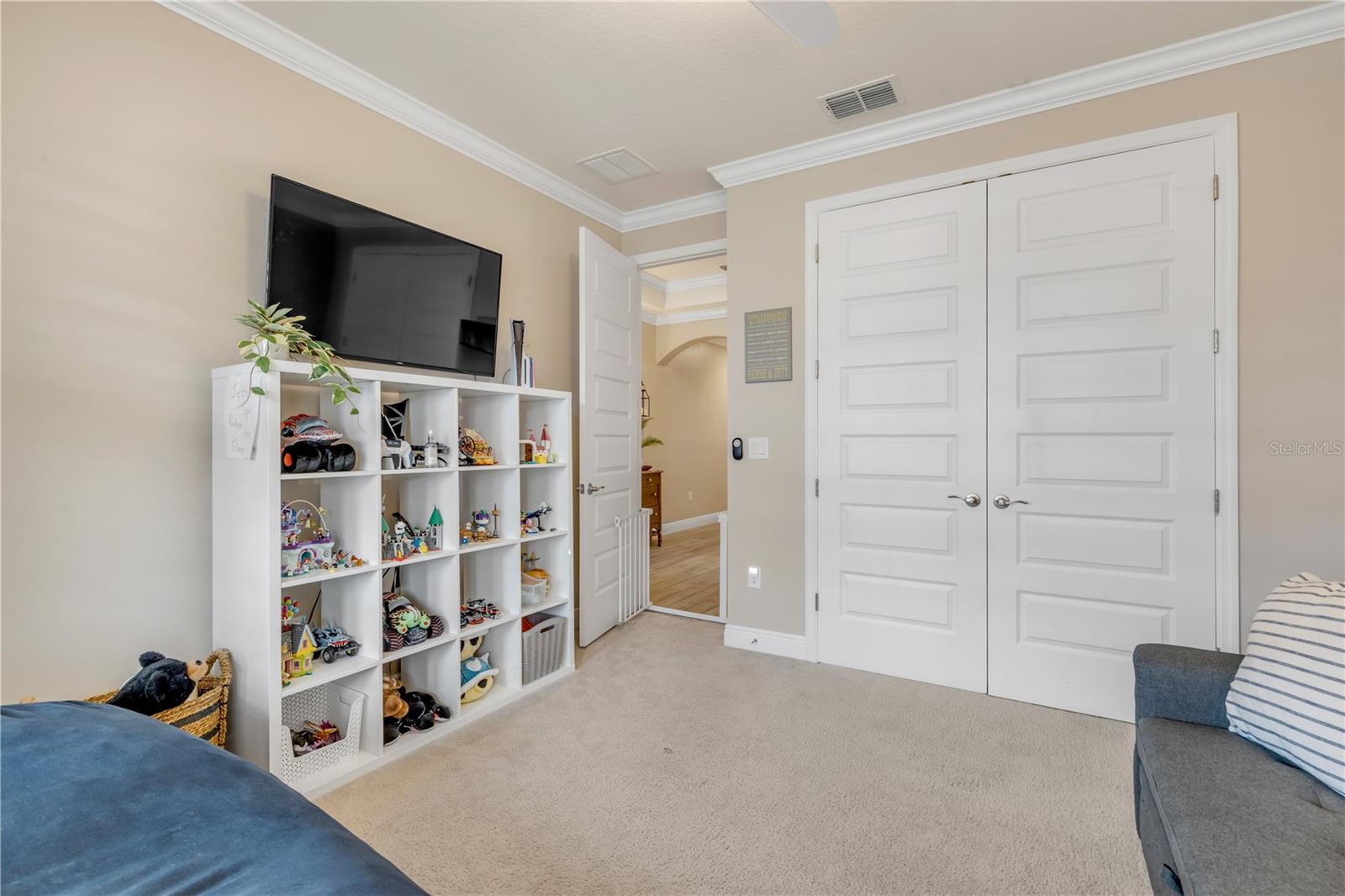 Image 36 of 62 For 3004 Borassus Drive