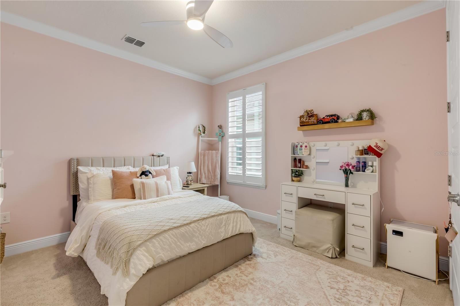 Image 38 of 62 For 3004 Borassus Drive