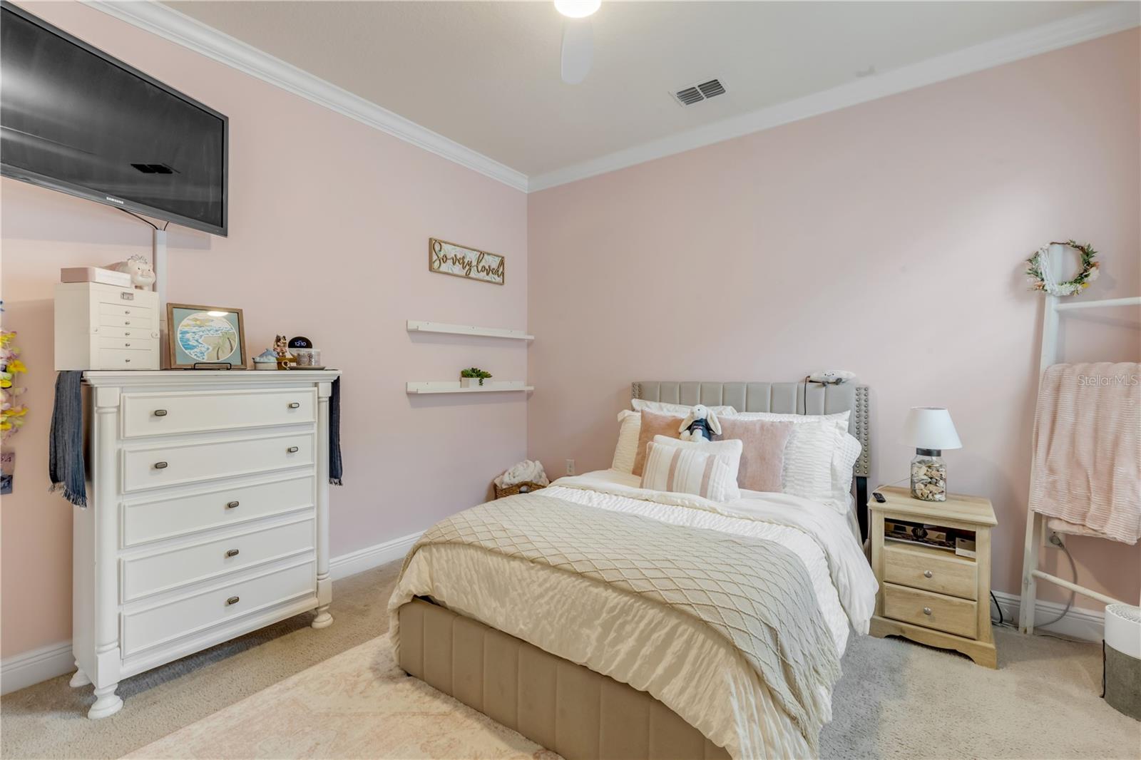 Image 39 of 62 For 3004 Borassus Drive