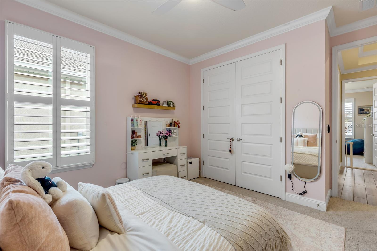 Image 40 of 62 For 3004 Borassus Drive