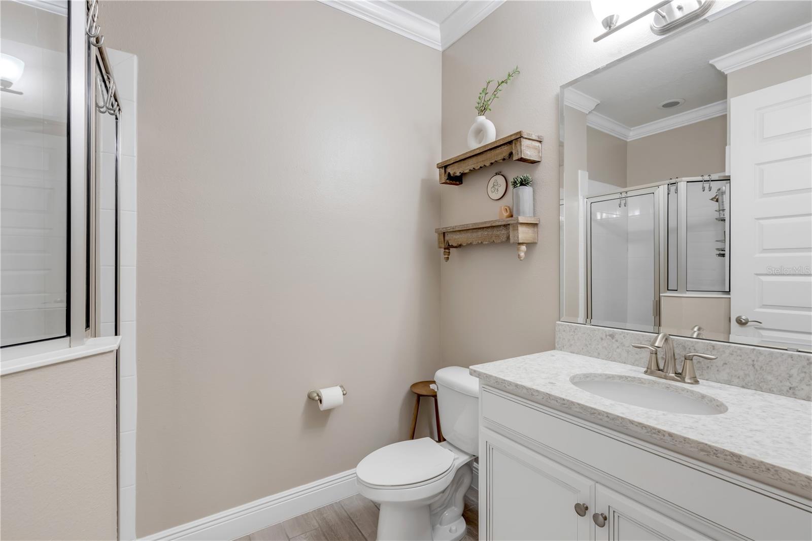 Image 41 of 62 For 3004 Borassus Drive