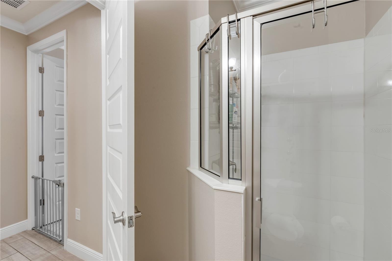 Image 42 of 62 For 3004 Borassus Drive