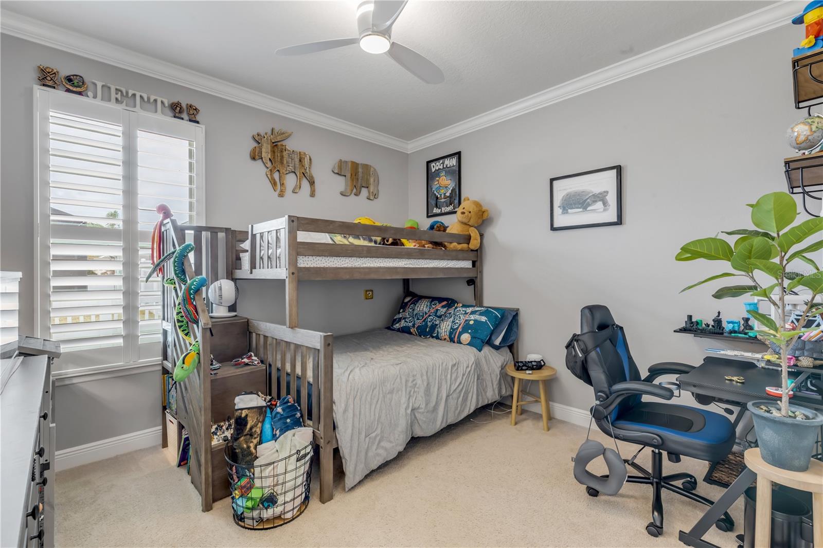 Image 43 of 62 For 3004 Borassus Drive