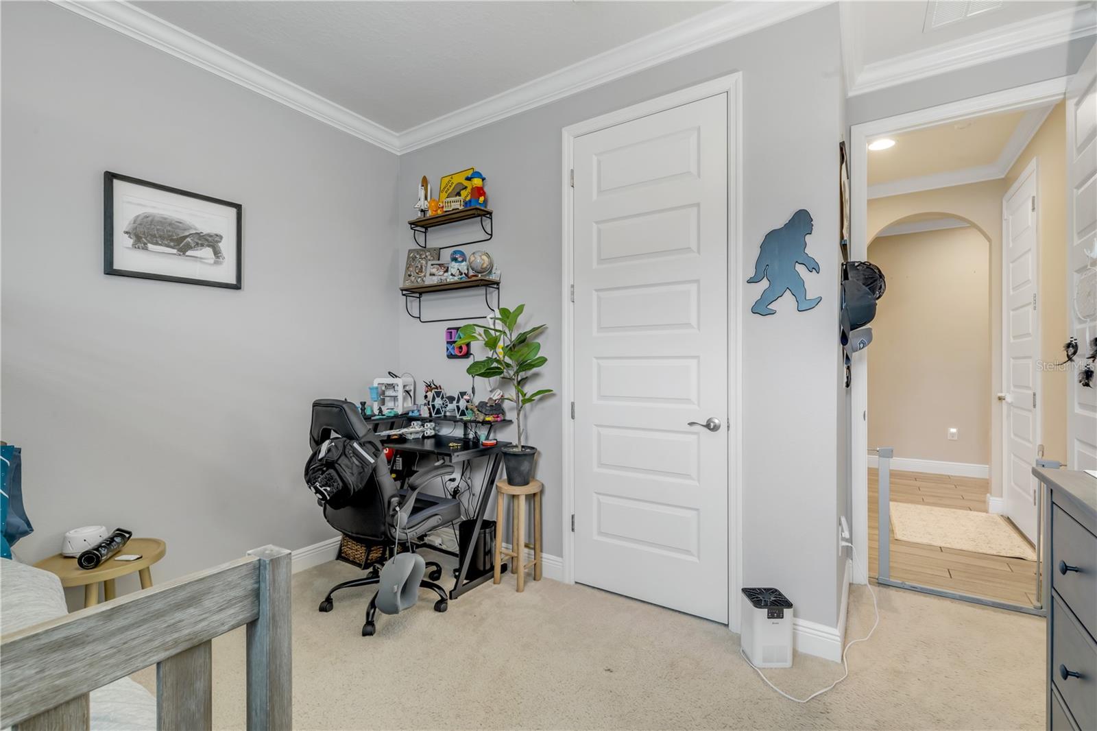 Image 44 of 62 For 3004 Borassus Drive