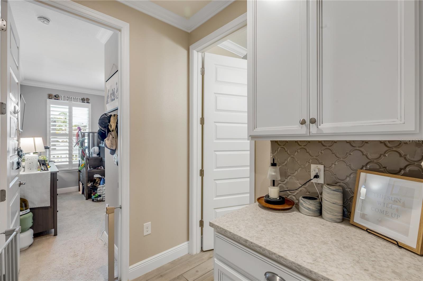 Image 45 of 62 For 3004 Borassus Drive