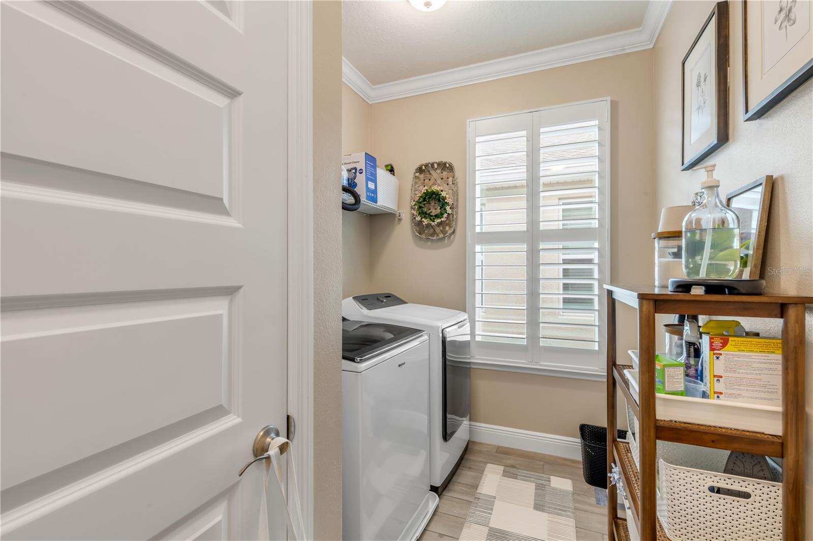 Image 46 of 62 For 3004 Borassus Drive