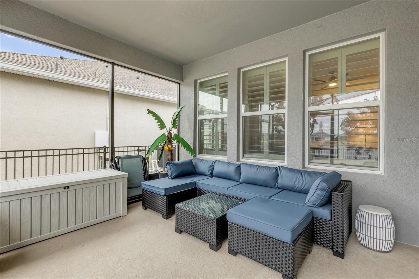 Image 47 of 62 For 3004 Borassus Drive