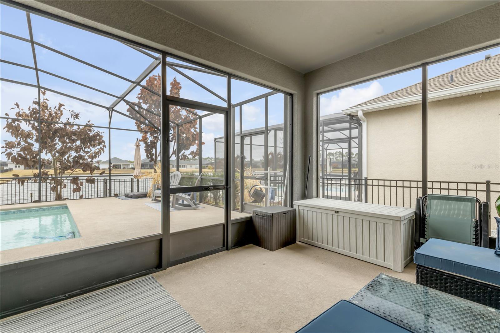 Image 48 of 62 For 3004 Borassus Drive