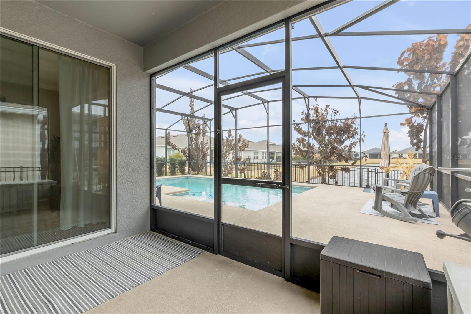 Image 49 of 62 For 3004 Borassus Drive